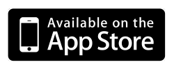 Euromarine iTunes App Store